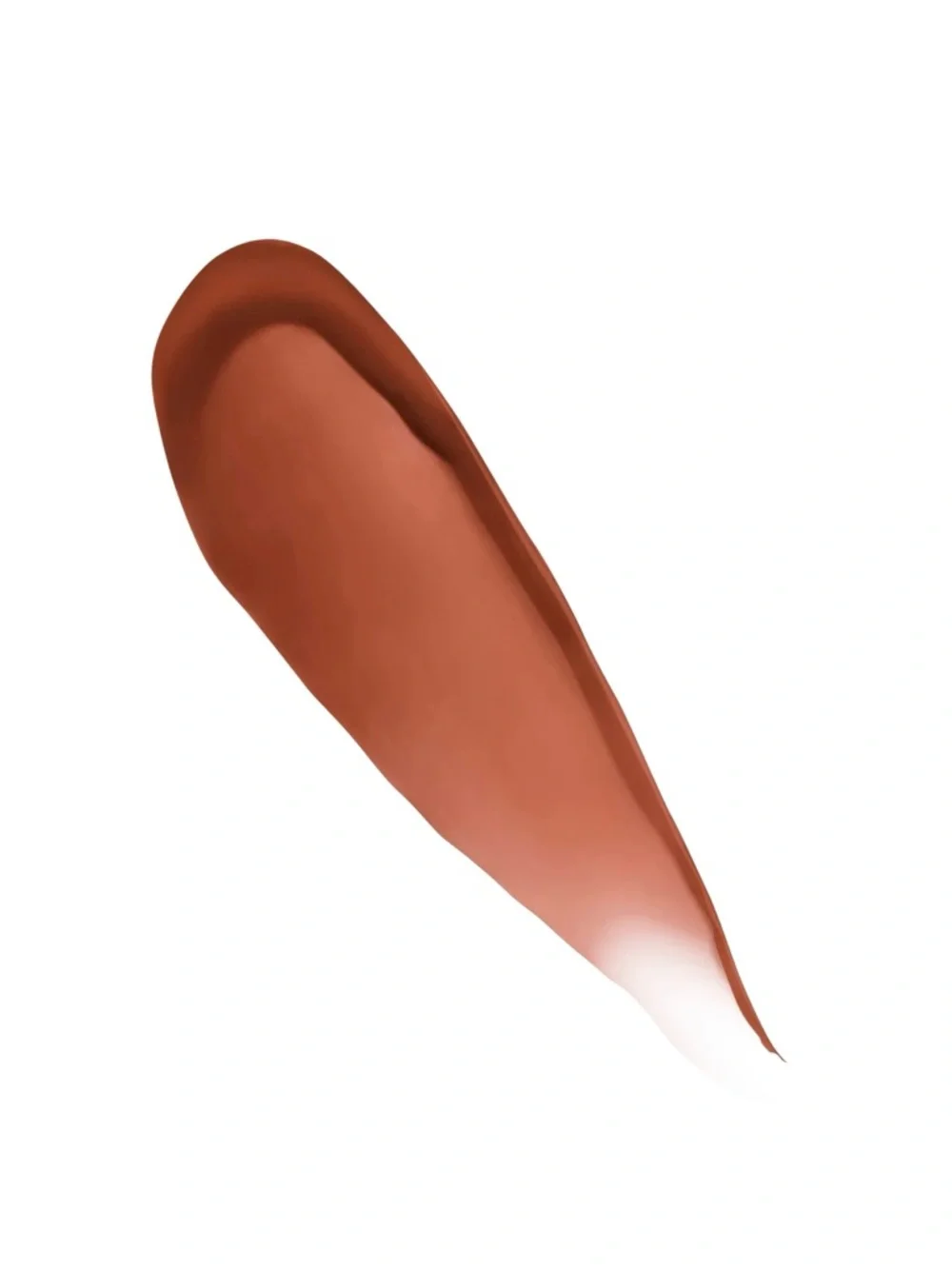 Bare Minerals Grateful Mineralist Dewy Lip Gloss Balm